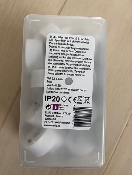 Product image 4 of 4