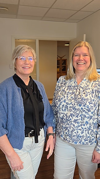 Bilde 2 av 3 i jobbannonse-galleriet