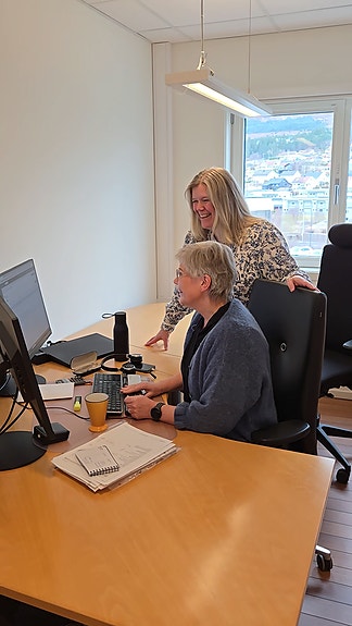 Bilde 3 av 3 i jobbannonse-galleriet