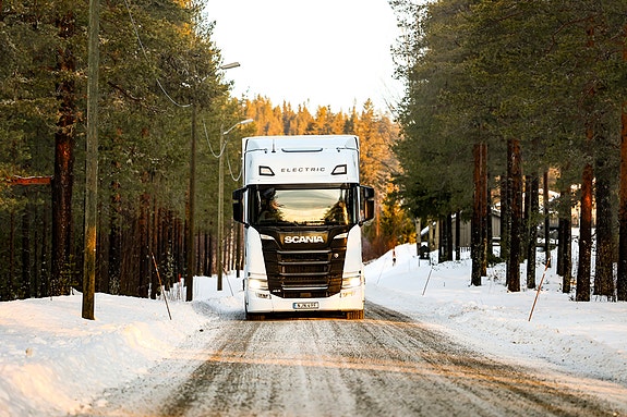 Bilde 2 av 3 i jobbannonse-galleriet