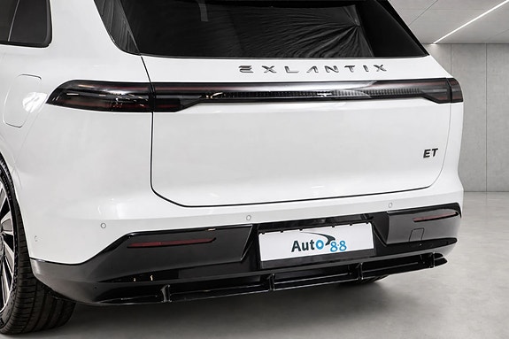 Exlantix ET 9 of 26