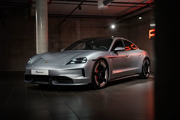 Bilde 3 av 4 i jobbannonse-galleriet