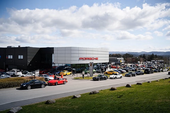 Bilde 2 av 4 i jobbannonse-galleriet