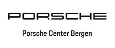 Porsche Center Bergen AS logo