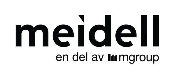 Bilde fra arbeidsgiver