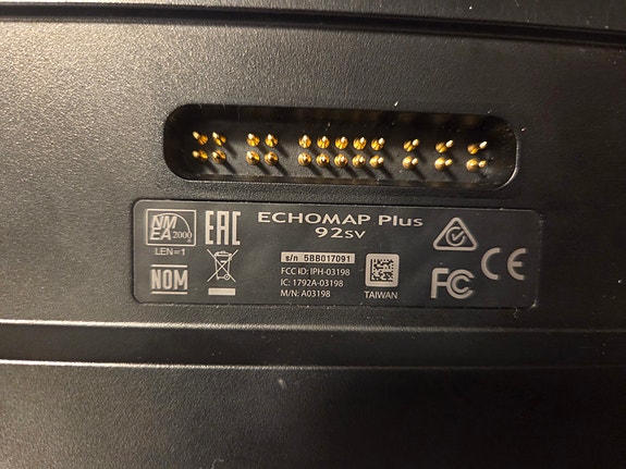 Product image 3 of 8