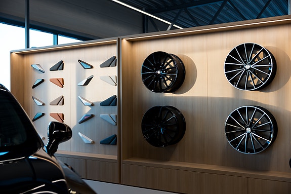 Bilde 2 av 4 i jobbannonse-galleriet