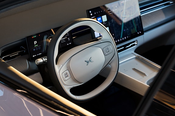 Bilde 4 av 4 i jobbannonse-galleriet