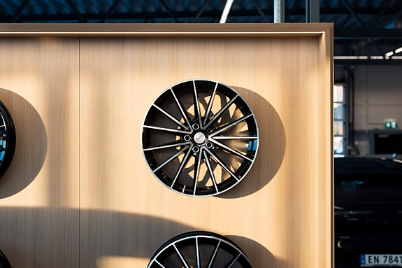 Bilde 3 av 4 i jobbannonse-galleriet