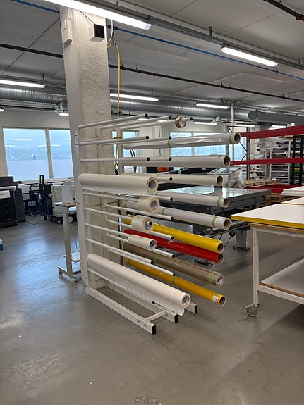 Product image 5 of 9