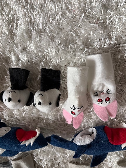 Product image 3 of 10