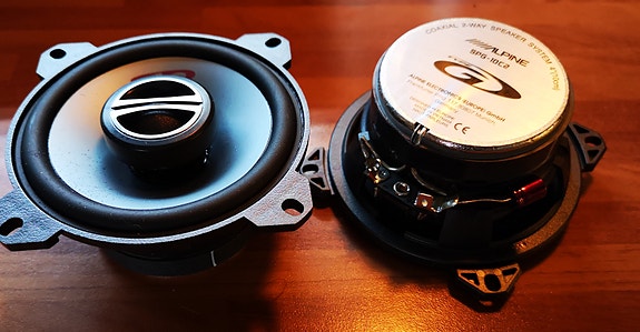 Product image 2 of 5