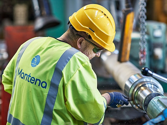 Bilde 3 av 4 i jobbannonse-galleriet