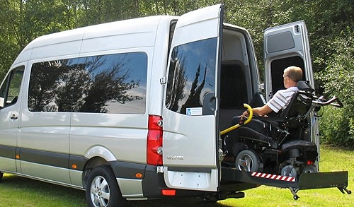 Bilde 3 av 10 i jobbannonse-galleriet