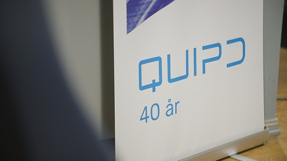 Bilde 4 av 10 i jobbannonse-galleriet