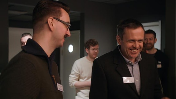 Bilde 9 av 10 i jobbannonse-galleriet