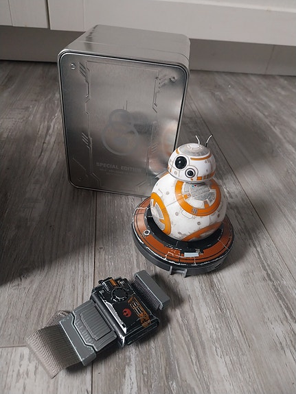 Product image 3 of 3