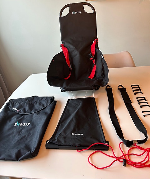 Product image 2 of 8