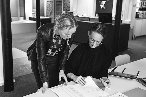 Bilde 4 av 5 i jobbannonse-galleriet