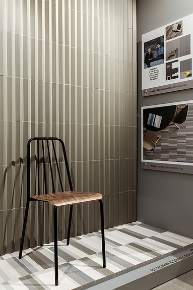 Bilde 2 av 5 i jobbannonse-galleriet