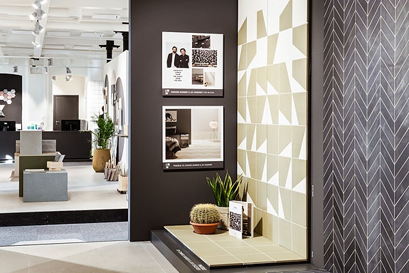 Bilde 1 av 5 i jobbannonse-galleriet