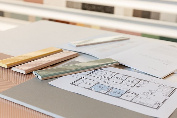 Bilde 3 av 5 i jobbannonse-galleriet