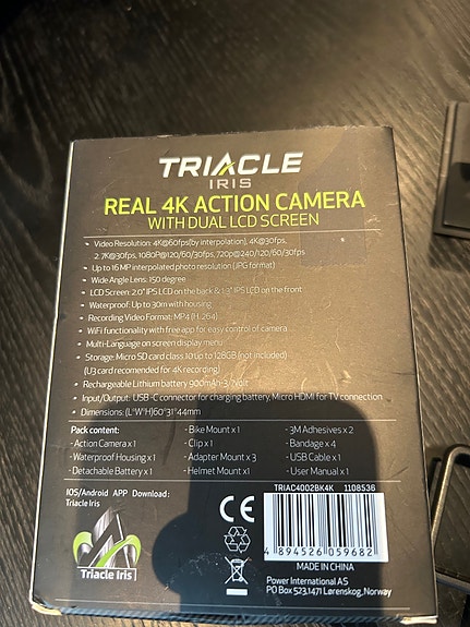 Product image 9 of 10