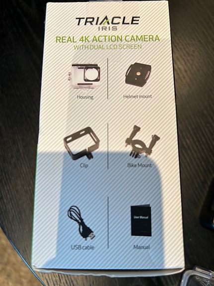 Product image 8 of 10