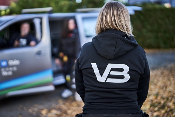 Bilde 3 av 3 i jobbannonse-galleriet