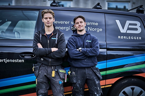 Bilde 2 av 3 i jobbannonse-galleriet