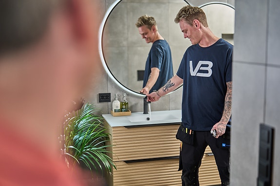 Bilde 1 av 3 i jobbannonse-galleriet