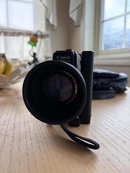 Product image 2 of 9