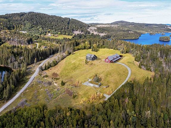 Bilde 3 av 3 i jobbannonse-galleriet