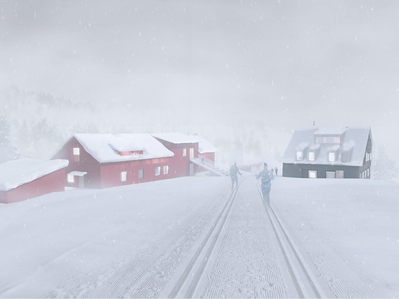 Bilde 2 av 3 i jobbannonse-galleriet