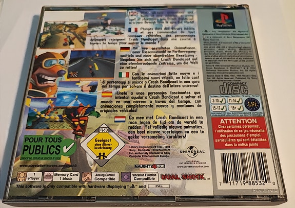 Product image 2 of 4