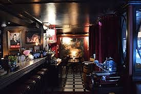 Bilde 1 av 1 i jobbannonse-galleriet