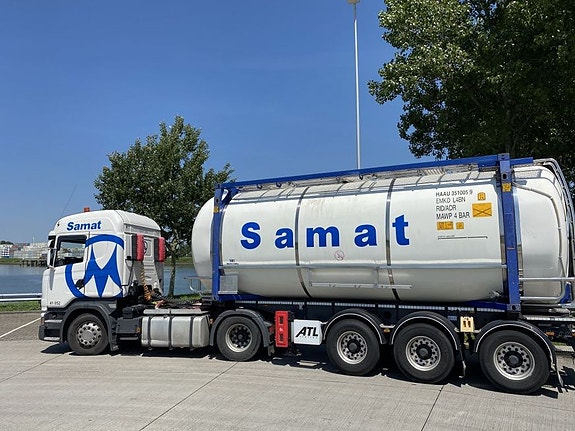 Bilde 2 av 5 i jobbannonse-galleriet