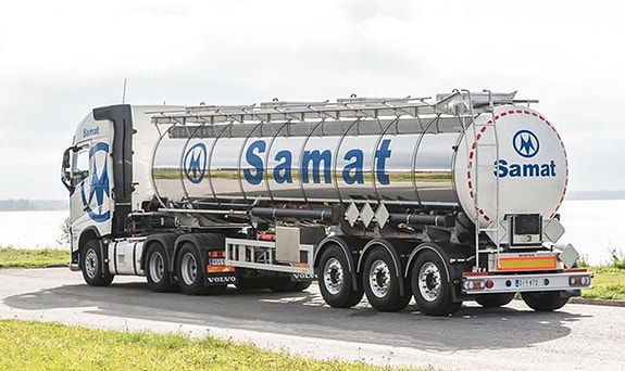 Bilde 3 av 5 i jobbannonse-galleriet