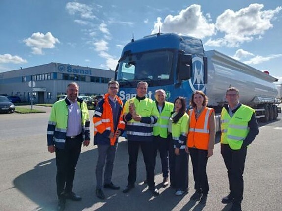 Bilde 5 av 5 i jobbannonse-galleriet