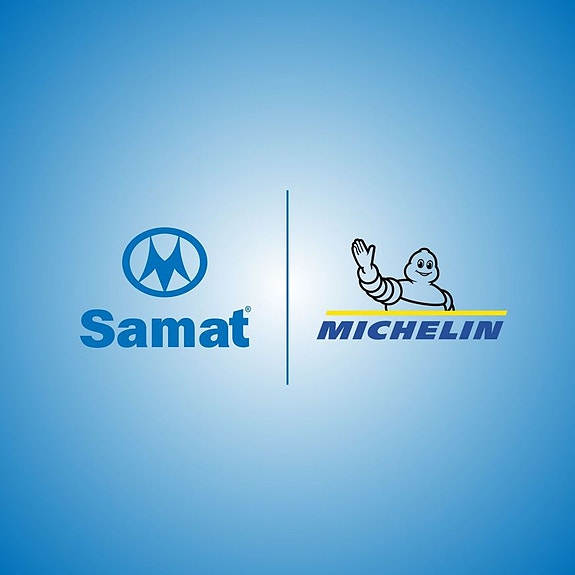 Bilde 1 av 5 i jobbannonse-galleriet