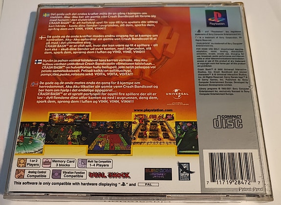Product image 2 of 4