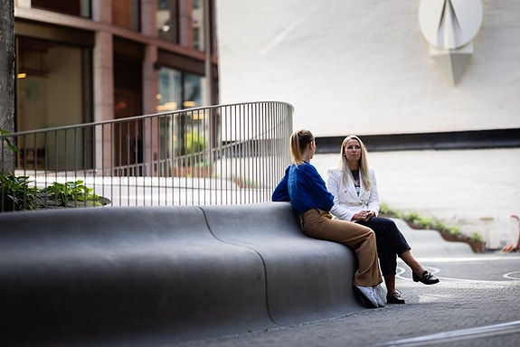 Bilde 1 av 1 i jobbannonse-galleriet