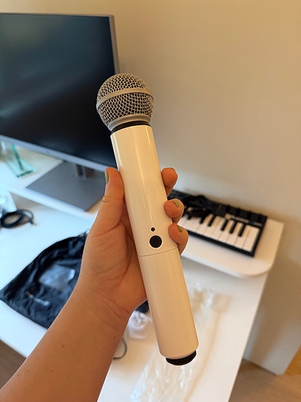 Product image 2 of 9