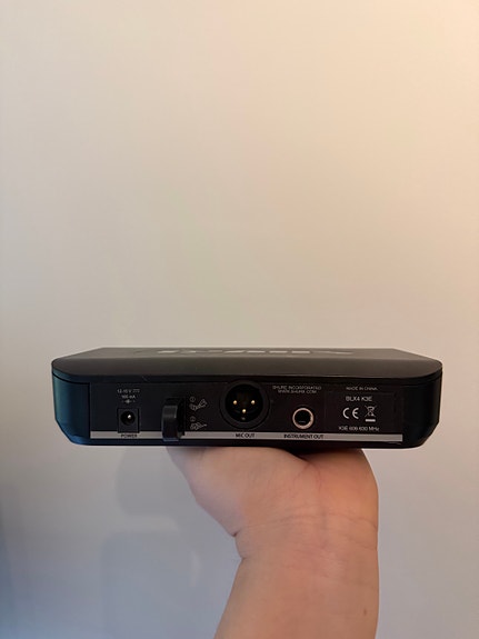 Product image 7 of 9