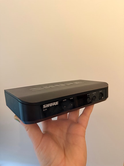 Product image 6 of 9