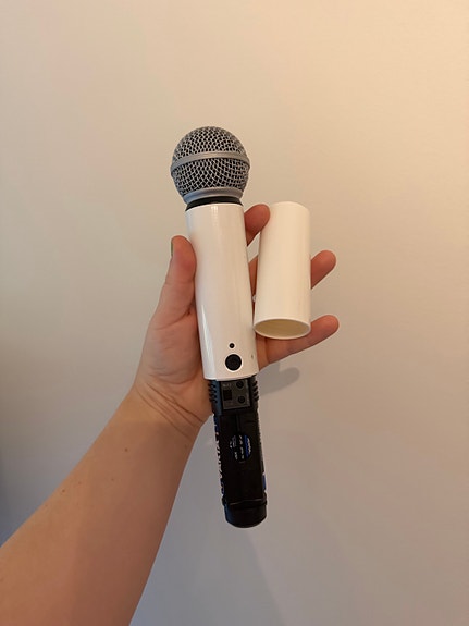 Product image 4 of 9
