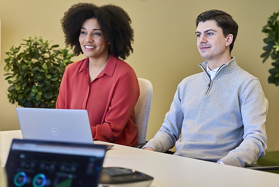 Bilde 4 av 4 i jobbannonse-galleriet