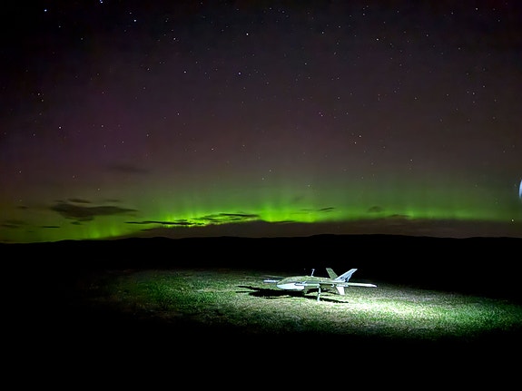 Bilde 3 av 4 i jobbannonse-galleriet