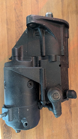 Product image 3 of 9