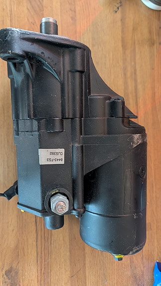 Product image 2 of 9